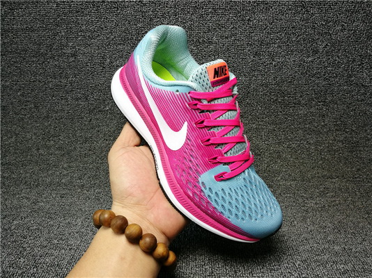 Super Max Nike Air Zoom Pegasus 34 GS--002